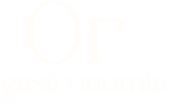 Or Gastronomia